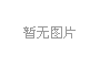 TXT10显微镜 电脑端解决方案