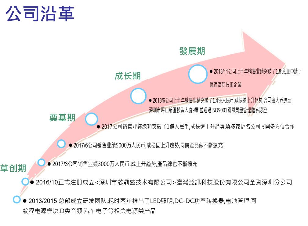 20190119446721.jpg
